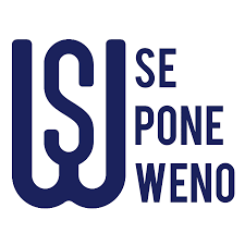 Se Pone Weno APK icon